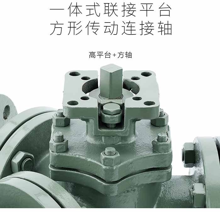 ���(d��ng)Y����ͨ���y��(x��)��(ji��)�D1