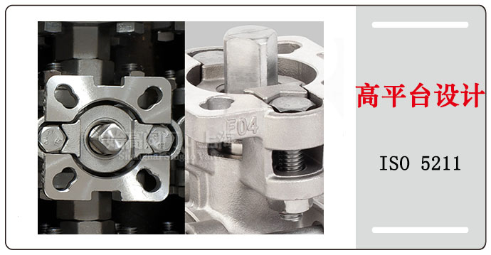 ���(d��ng)���m��ͨ���y��ƽ�_�D