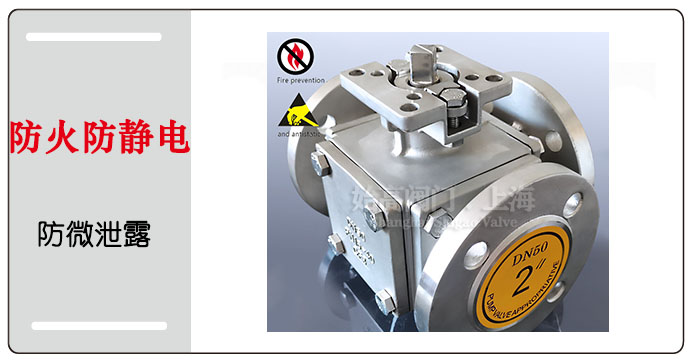 ���(d��ng)���m��ͨ���y���ψD