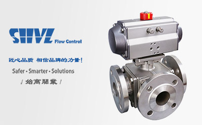 ��ӷ��m��ͨ���y