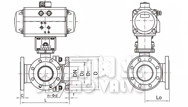 �����ͨ�ГQ���y�ߴ�D