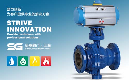 Q647F��ӹ̶�ʽ���y