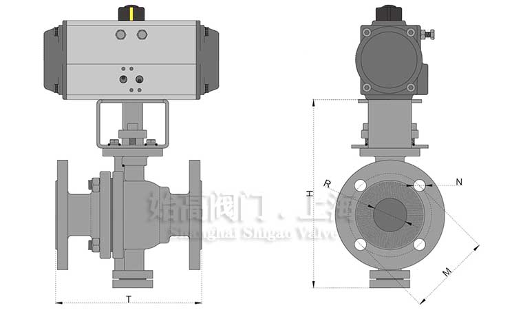 �̶�ʽ���(d��ng)���y�ߴ�D