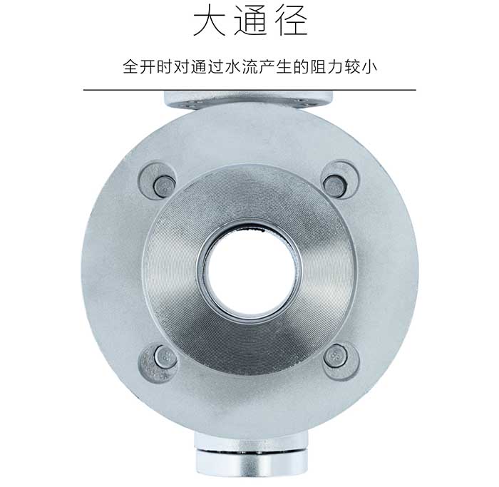 �̶�ʽ���(d��ng)���y��(x��)��(ji��)�D3