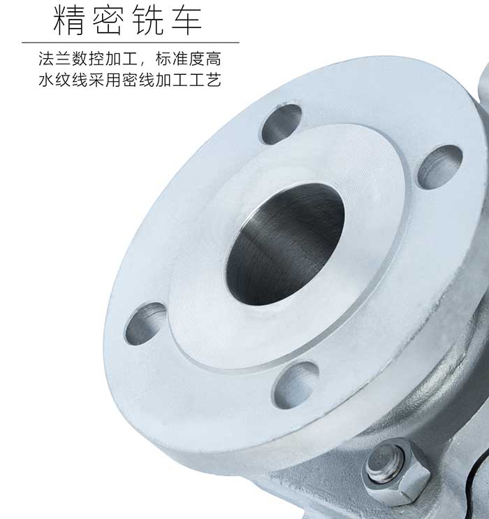 �̶�ʽ���(d��ng)���y��(x��)��(ji��)�D4