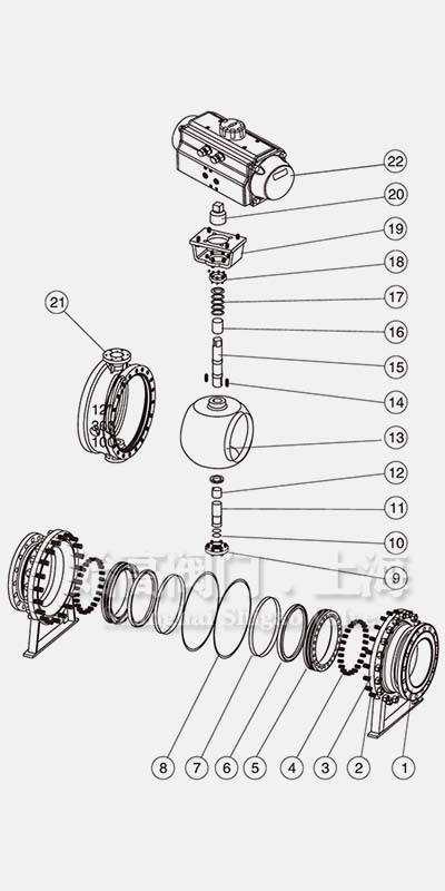 ����(bi��o)���(d��ng)�̶�ʽ���y�Y(ji��)��(g��u)�D