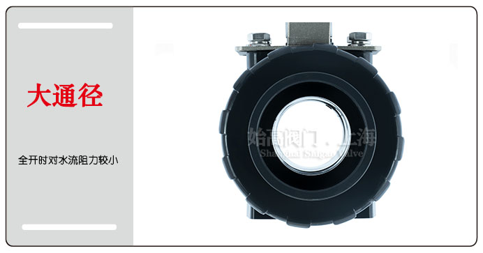 ���UPVC���yͨ���D