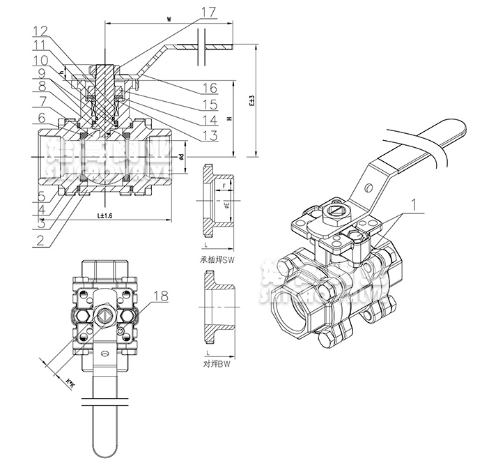 ���(d��ng)�������y�ߴ�D