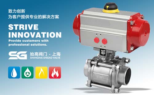 ���(d��ng)��Ƭʽ��(du��)�����y