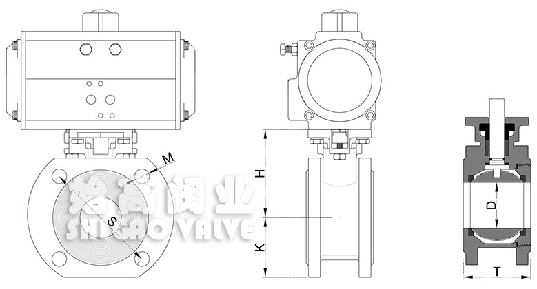 ���(d��ng)���������y�ߴ�D