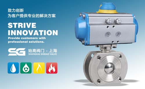 ��ӌ��Aʽ���y