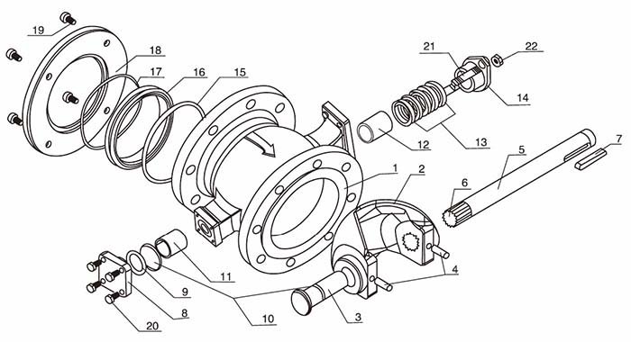 ���V�����y�Y(ji��)��(g��u)
