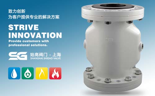 ���(d��ng)�A���y(���m�r��)