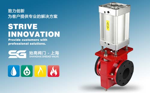 ���(d��ng)�܊A�y(��ڏ�)