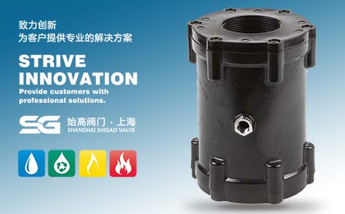 ���(d��ng)�����y