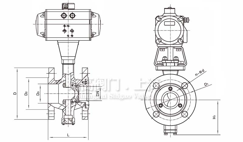 ��ӷ��mV�����y�ߴ�