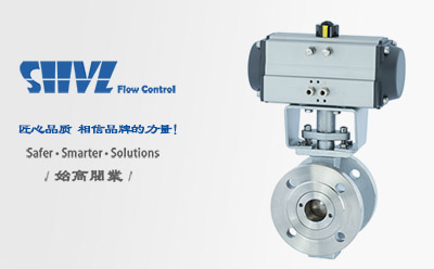 ���(d��ng)���mV���{(di��o)��(ji��)���y