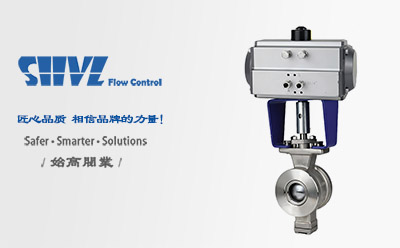 ���(d��ng)��(du��)�AV�����y