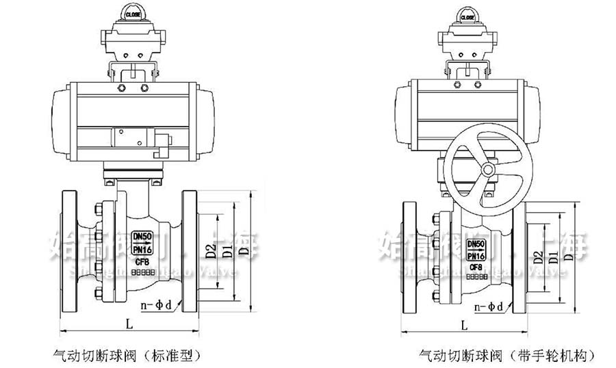 ���O���Д����y�ߴ�