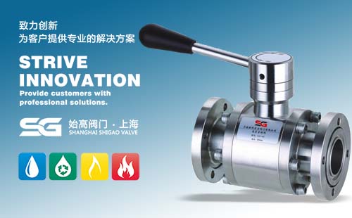 GU�քӸ�������y