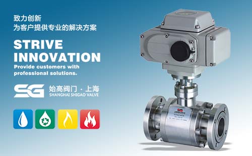 GUD늄Ӹ�������y