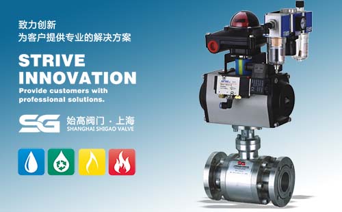 GUQ��Ӹ�������y