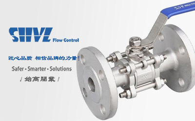 Q41F��Ƭʽ����(bi��o)���m���y