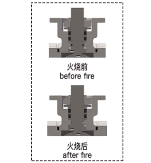 ������o늈D