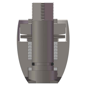 ��(d��ng)ؓ(f��)�d�����ܷ��O(sh��)Ӌ(j��)�D