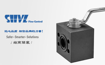 BEH-SAE���mʽ�߉����y