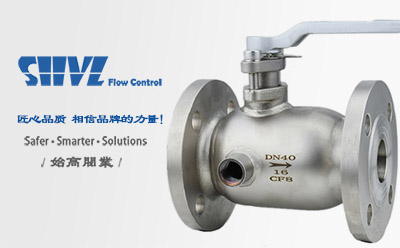 BQ41F�A�ױ������y