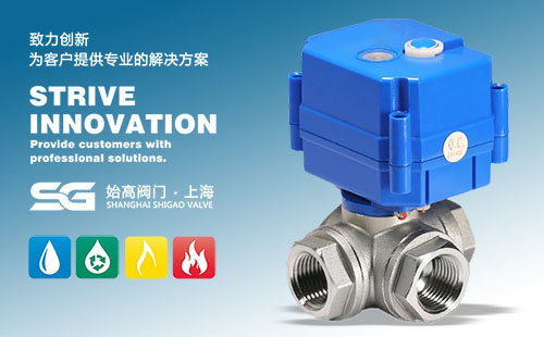 �Pʽ��ͨ늄����y