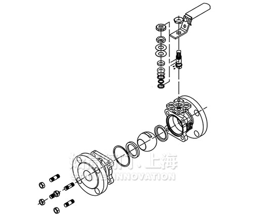 ��ƽ�_(t��i)��(bi��o)���y�Y(ji��)��(g��u)