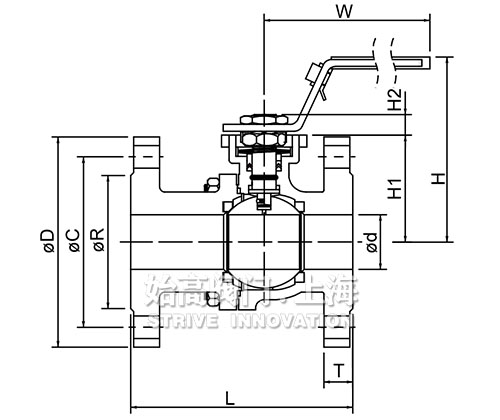 ��ƽ�_(t��i)��(bi��o)���y�ߴ�