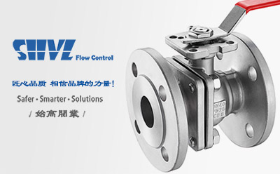 ��ƽ�_��(bi��o)���y