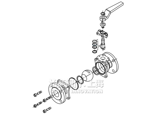 ��ƽ�_��(bi��o)���y�Y(ji��)��(g��u)