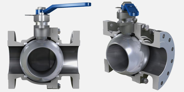 �������y�Y��