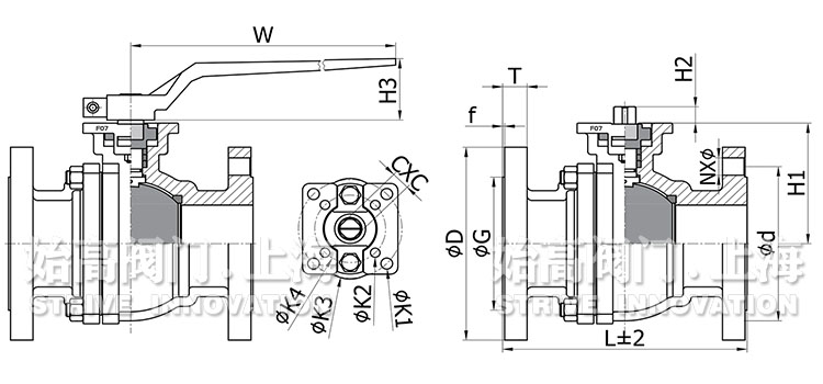 ��ƽ�_���m���y�Y(ji��)��(g��u)�D