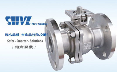 ��ƽ�_(t��i)�՘�(bi��o)���y