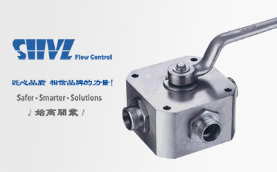 KH4��ͨ�߉����y