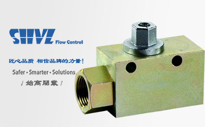 HKB-Bϵ��Һ���߉����y