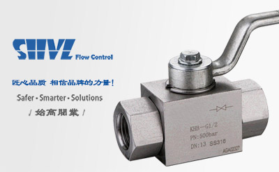 KHBҺ���߉����y