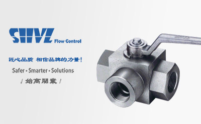 KHB3K��BK3���߉���λ��ͨ���y