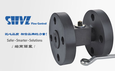 KHBF(KHMF)Һ���߉����m���y