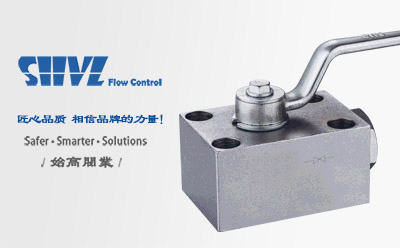 KHP(PKH)��ʽҺ���߉����y