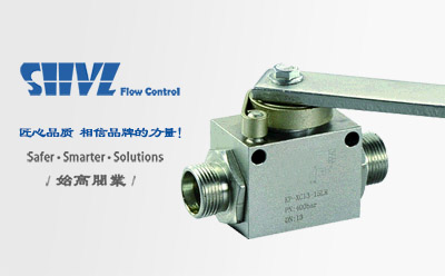 KP-XC13�г̿���ʽ���y