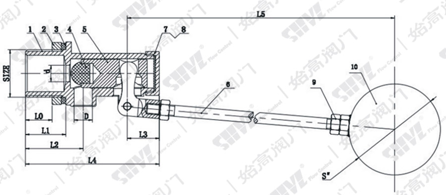 ���P����Ǹ����y�ߴ�