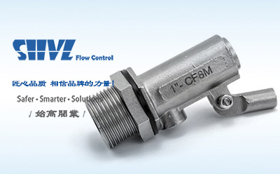 ˮ�������y