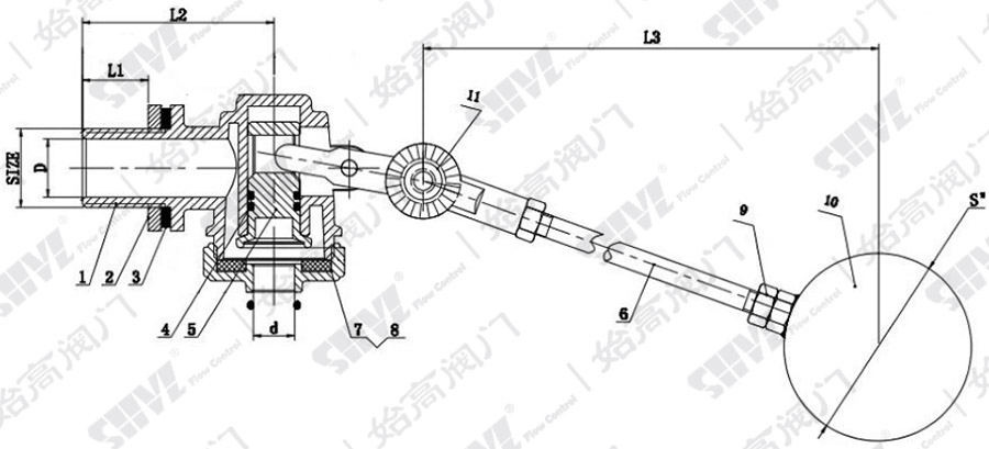 ���P䓸����y�ߴ�