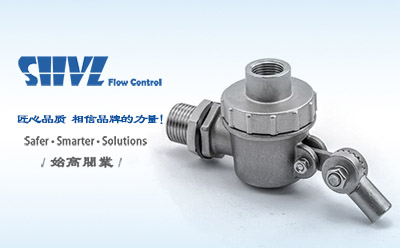 ���P䓸����y